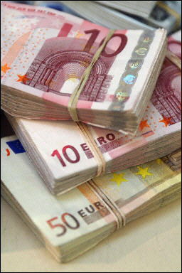 10 10 50 100 500 100000000 euroooooooooooo